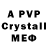 Героин VHQ 94Cazzie