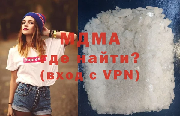 тгк Балахна