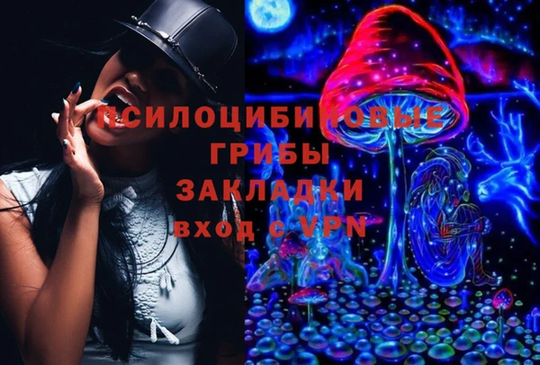 прущие крисы Беломорск